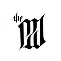 the MW 設計圖