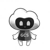 GCS 及圖