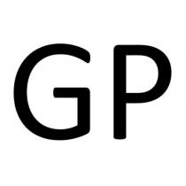 GP