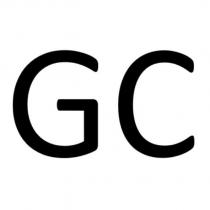 GC