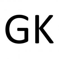 GK