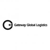 Gateway Global Logistics 及圖
