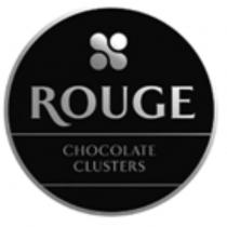 ROUGE CHOCOLATE CLUSTERS & device