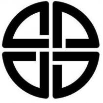 XOR Logo