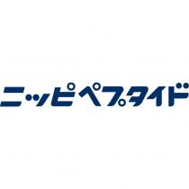 ニッピペプタイド 設計字