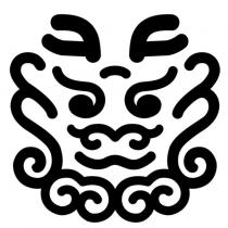 龍圖