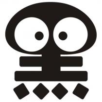 黑設計圖