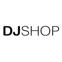 DJSHOP