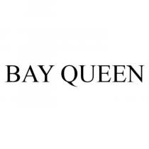 BAY QUEEN