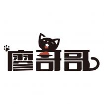廖哥哥設計圖