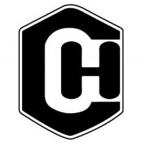 臺灣中華化學工業股份有限公司標章