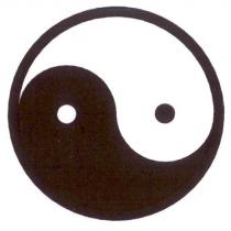 太極圖