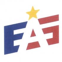 EAS 及圖