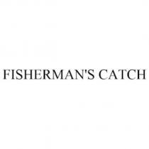 FISHERMAN'S CATCH