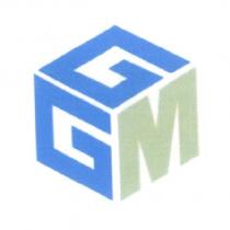GGM 設計圖