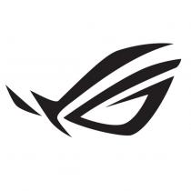 眼睛設計圖
