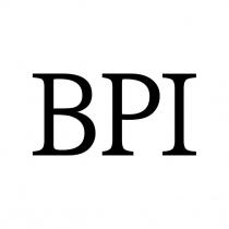 BPI