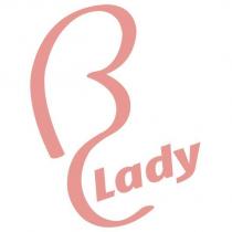 BC LADY