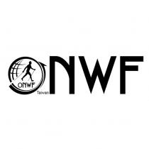 NWF 及 ONWF 設計圖