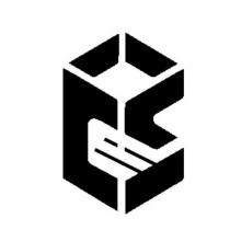 昌斌線材實業有限公司標章