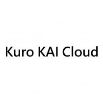 Kuro KAI Cloud