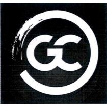 GC 設計圖