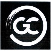 GC 設計圖