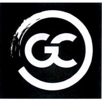 GC 設計圖