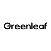 Greenleaf