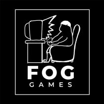 FOG Games 及圖