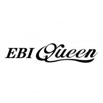 EBI Queen