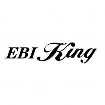 EBI King