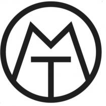 啟坤科技股份有限公司標章