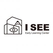 I SEE Early Learning Center 及圖