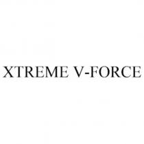 XTREME V-FORCE