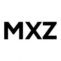 MXZ