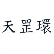 天罡環