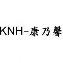 KNH-康乃馨