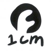 1cm 及圖