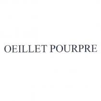 OEILLET POURPRE
