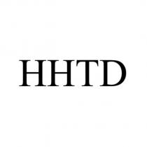 HHTD