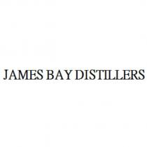 JAMES BAY DISTILLERS