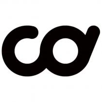 cd 設計字