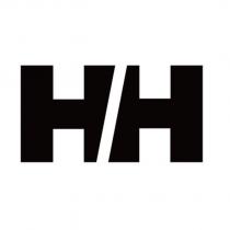 HH Logo