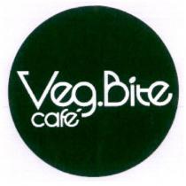 Veg.Bite cafe