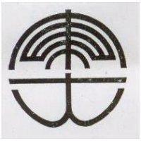東大設計圖