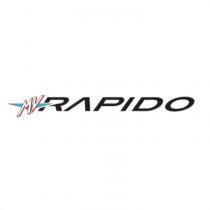 MVRAPIDO