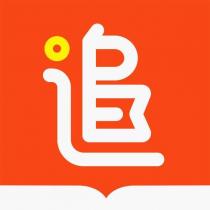 追字設計圖
