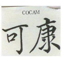 可康 COCAM 