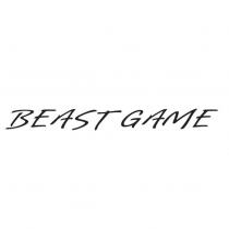 BEAST GAME